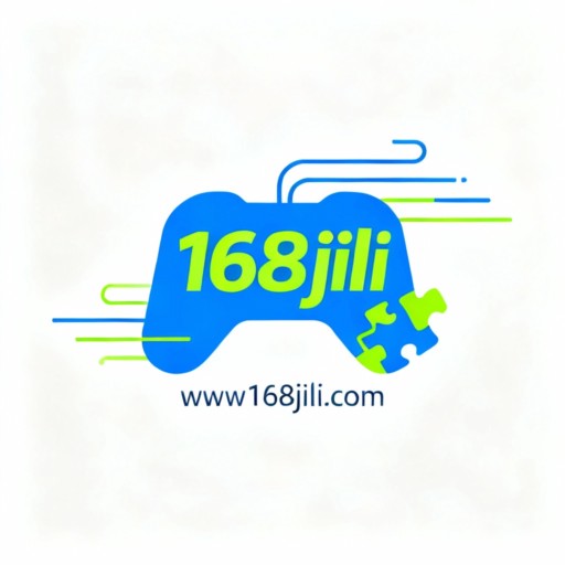 168jili